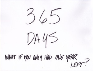 365_Days